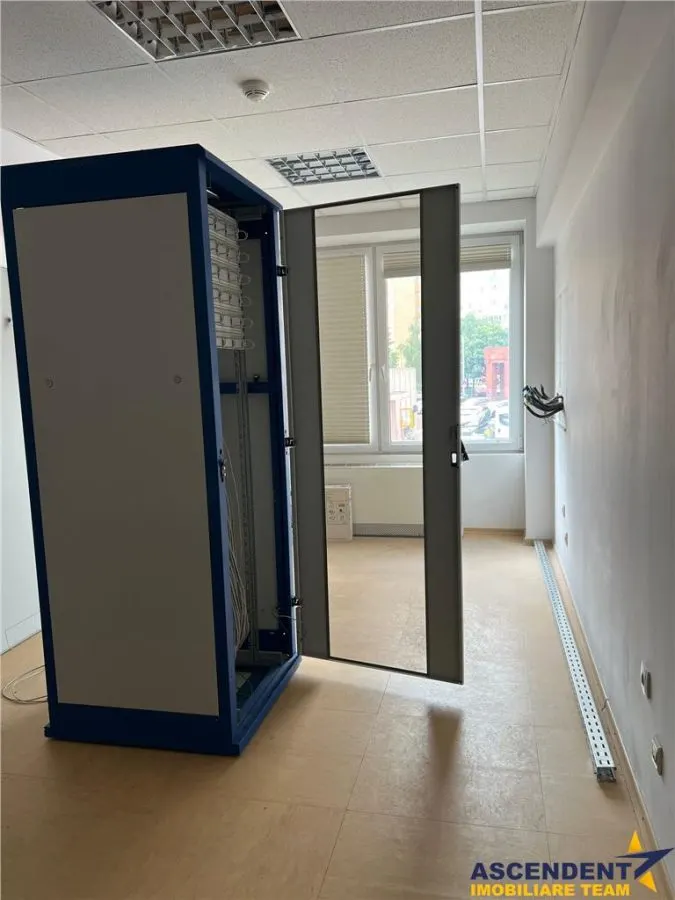 Spatiu versatil, Centrul Civic, Brasov - foto 5