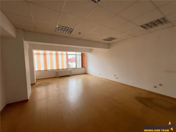Birou Brașov - poza 6
