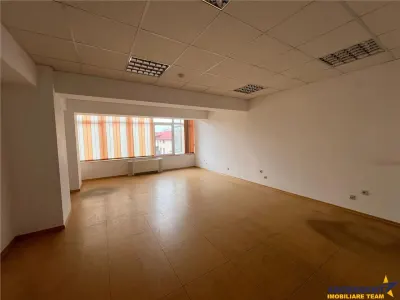 Spatiu versatil, Centrul Civic, Brasov - foto 6
