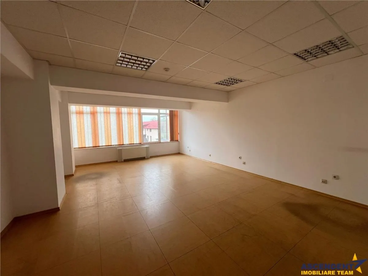Spatiu versatil, Centrul Civic, Brasov - foto 6
