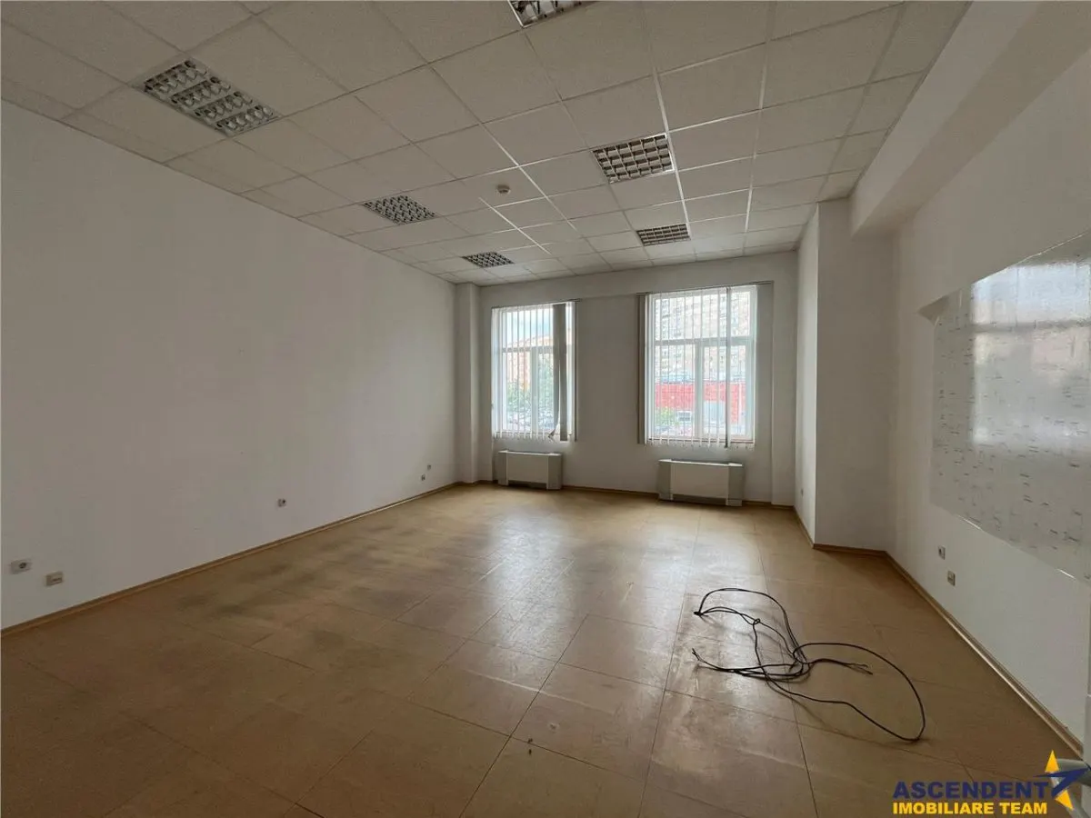 Spatiu versatil, Centrul Civic, Brasov - foto 9