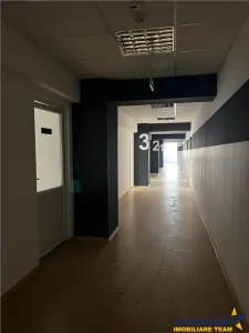Spatiu versatil, Centrul Civic, Brasov - foto 10
