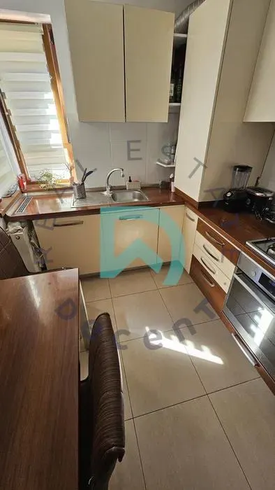 Apartament de vanzare Tractorul,  Brasov - foto 1