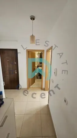 Apartament 3 camere Brașov - poza 2