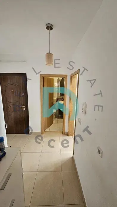 Apartament de vanzare Tractorul,  Brasov - foto 2