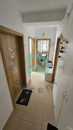 Apartament 3 camere Brașov - poza 3
