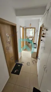 Apartament de vanzare Tractorul,  Brasov - foto 3