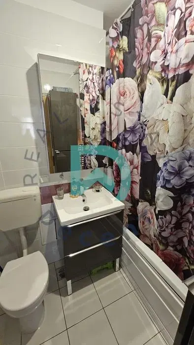 Apartament de vanzare Tractorul,  Brasov - foto 5