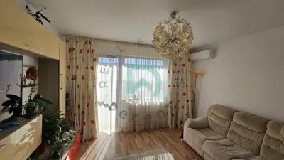 Apartament de vanzare Tractorul,  Brasov - foto 6