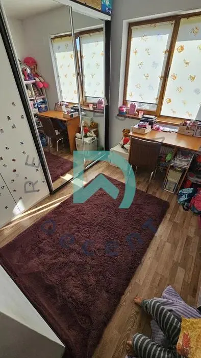 Apartament de vanzare Tractorul,  Brasov - foto 7