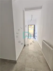 Spatiu comercial de inchiriat, 100 mp, Bartolomeu, Brasov - foto 5