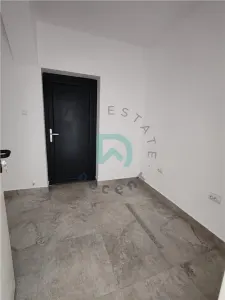 Spatiu comercial de inchiriat, 100 mp, Bartolomeu, Brasov - foto 6