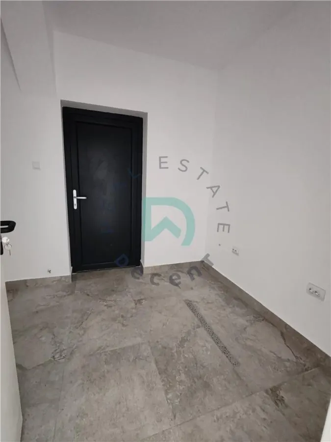 Spatiu comercial de inchiriat, 100 mp, Bartolomeu, Brasov - foto 6