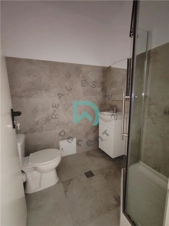 Spatiu comercial de inchiriat, 100 mp, Bartolomeu, Brasov - foto 7