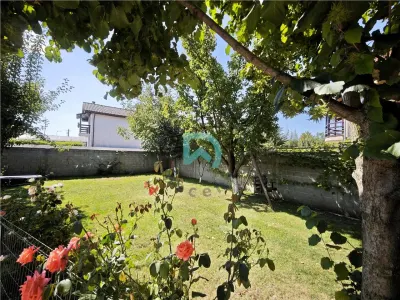 Duplex de vanzare, Colonia Bod, Brasov - Colonia Bod