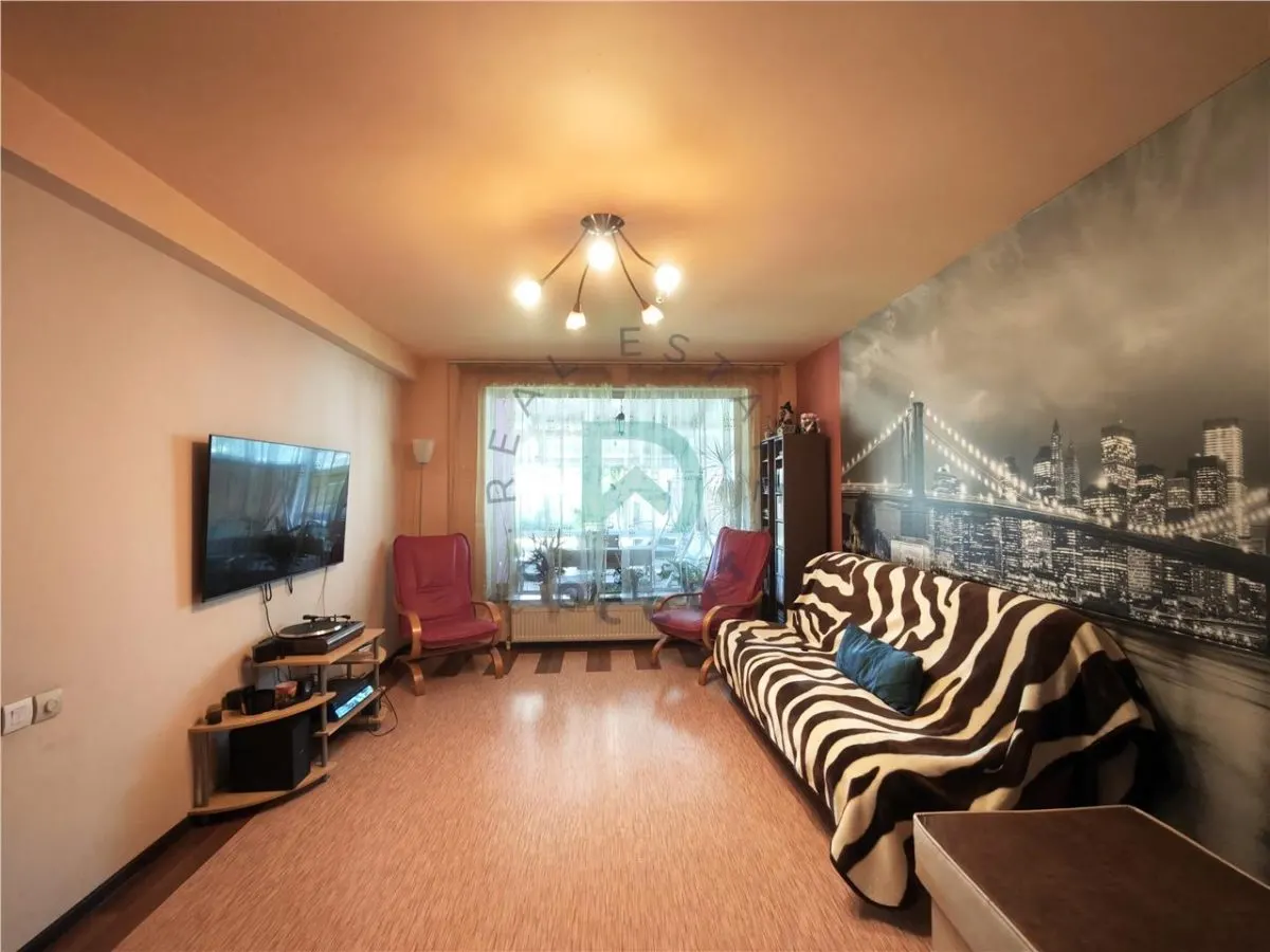Duplex de vanzare, Colonia Bod, Brasov - foto 2