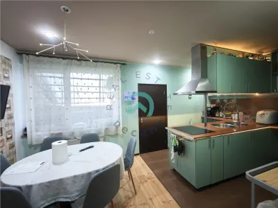 Duplex de vanzare, Colonia Bod, Brasov - foto 11