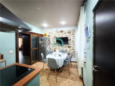 Duplex de vanzare, Colonia Bod, Brasov - foto 12