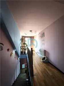 Duplex de vanzare, Colonia Bod, Brasov - foto 13