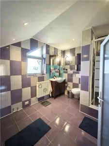 Duplex de vanzare, Colonia Bod, Brasov - foto 20