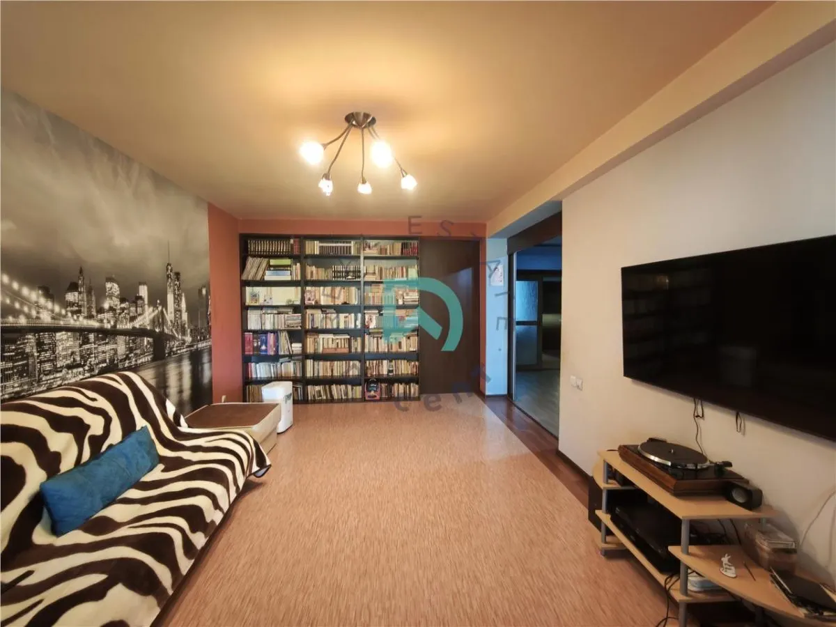 Duplex de vanzare, Colonia Bod, Brasov - foto 3
