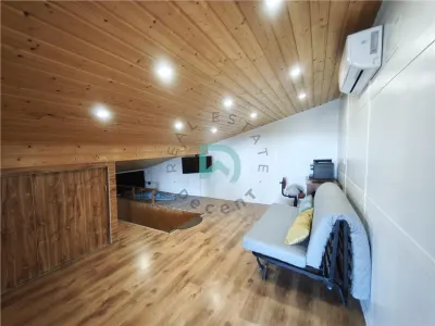 Duplex de vanzare, Colonia Bod, Brasov - foto 21