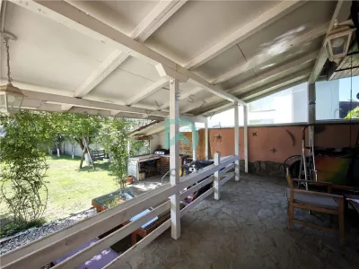 Duplex de vanzare, Colonia Bod, Brasov - foto 27