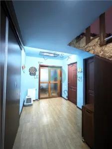 Duplex de vanzare, Colonia Bod, Brasov - foto 8