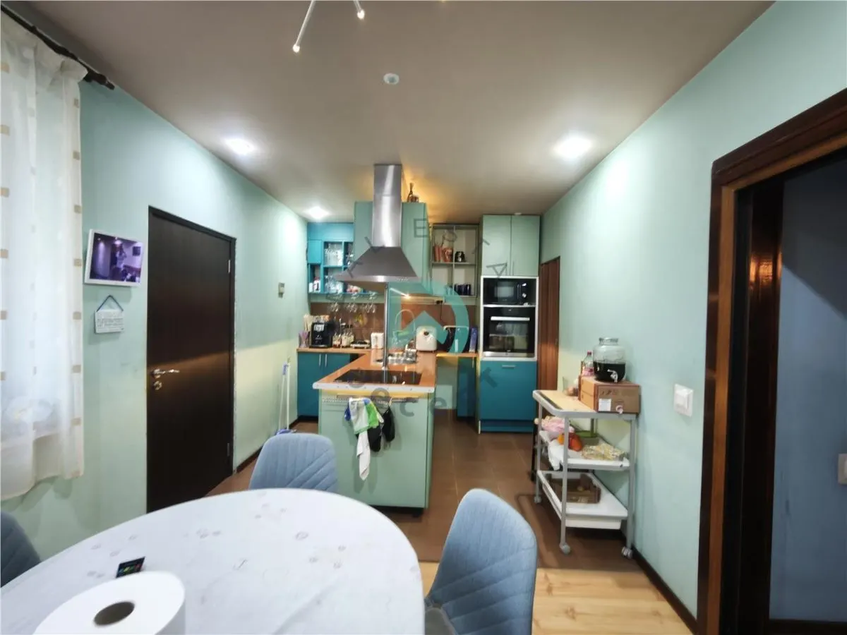 Duplex de vanzare, Colonia Bod, Brasov - foto 10