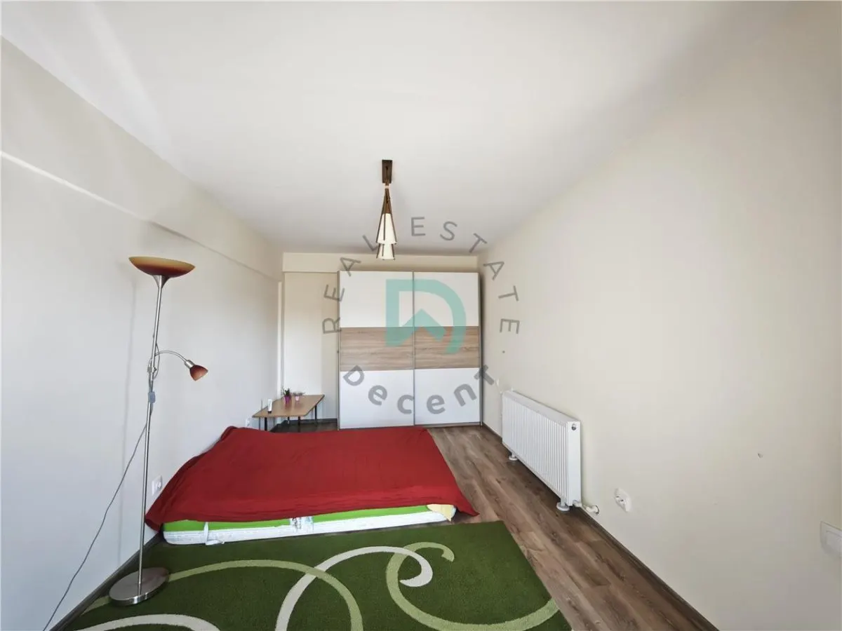 Duplex de vanzare, Colonia Bod, Brasov - foto 11
