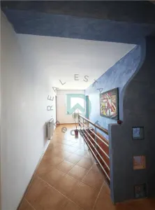 Duplex de vanzare, Colonia Bod, Brasov - foto 14