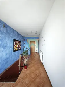 Duplex de vanzare, Colonia Bod, Brasov - foto 15