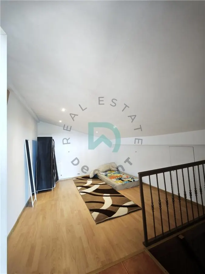 Duplex de vanzare, Colonia Bod, Brasov - foto 18