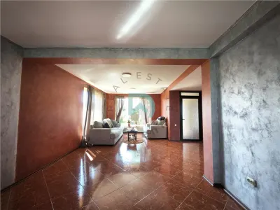 Duplex de vanzare, Colonia Bod, Brasov - foto 22