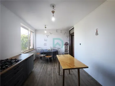 Duplex de vanzare, Colonia Bod, Brasov - foto 24