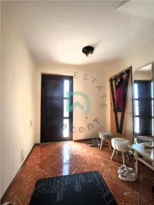 Duplex de vanzare, Colonia Bod, Brasov - foto 27
