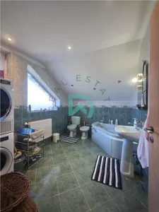 Duplex de vanzare, Colonia Bod, Brasov - foto 29
