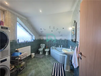 Duplex de vanzare, Colonia Bod, Brasov - foto 30