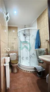 Duplex de vanzare, Colonia Bod, Brasov - foto 31