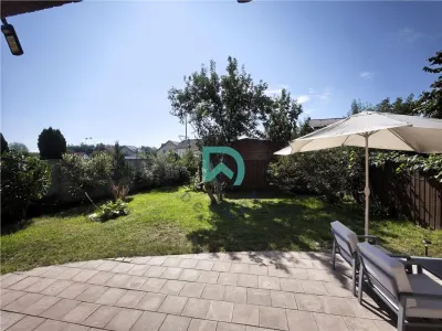 Duplex de vanzare, Colonia Bod, Brasov - foto 34