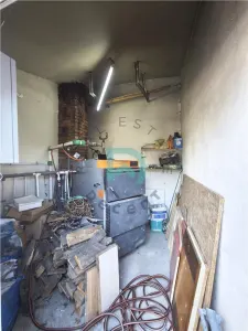 Duplex de vanzare, Colonia Bod, Brasov - foto 36