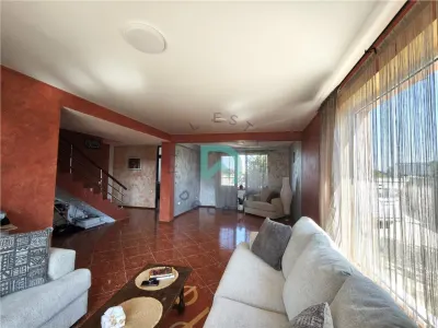 Duplex de vanzare, Colonia Bod, Brasov - foto 5