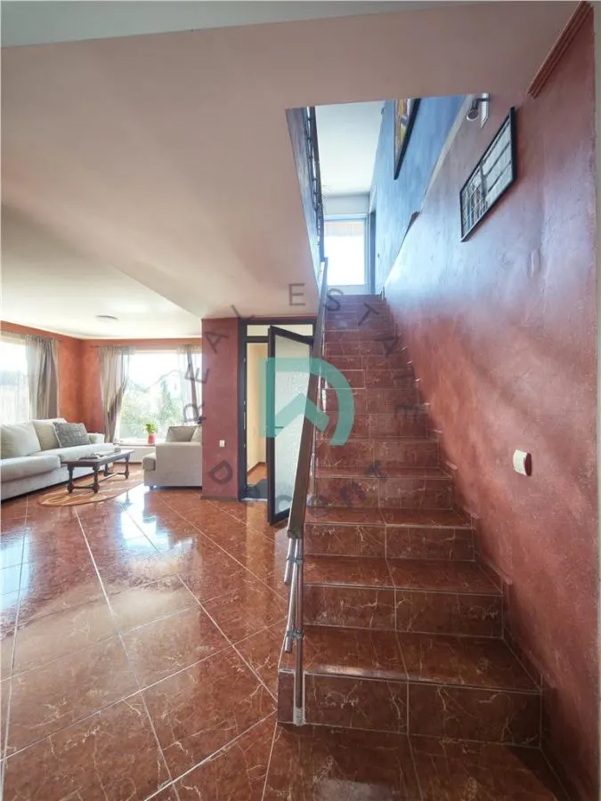 Duplex de vanzare, Colonia Bod, Brasov - foto 7