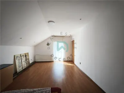 Duplex de vanzare, Colonia Bod, Brasov - foto 10
