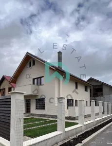Casa de vanzare  Bod - foto 2