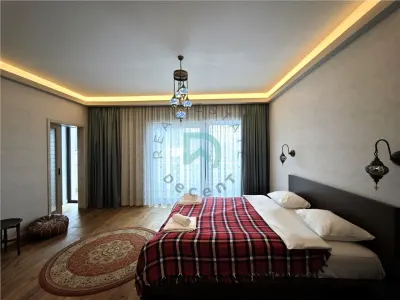 Casa de vanzare  Noua, Brasov - Brasov