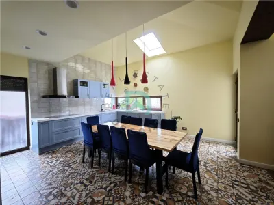 Casa de vanzare  Noua, Brasov - foto 2