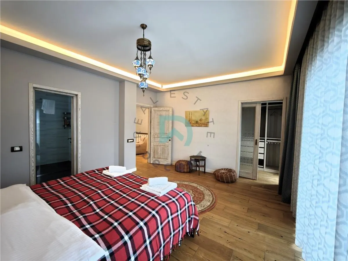 Casa de vanzare  Noua, Brasov - foto 11