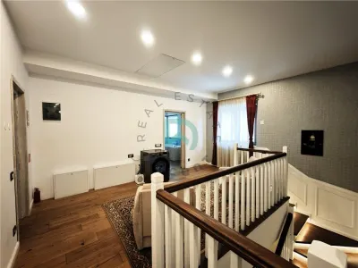 Casa de vanzare  Noua, Brasov - foto 13