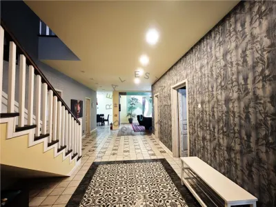 Casa de vanzare  Noua, Brasov - foto 14
